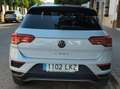 Volkswagen T-Roc T-Roc 1.5 TSI Advance DSG7 Advance Blanco - thumbnail 6