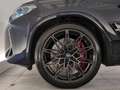 BMW X4 M Navi/Laser/HarmKar/Pano/HuD/KomfZg/LR-Hz/PA Laser/ Schwarz - thumbnail 10
