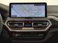 BMW X4 M Navi/Laser/HarmKar/Pano/HuD/KomfZg/LR-Hz/PA Laser/ Schwarz - thumbnail 6