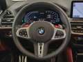 BMW X4 M Navi/Laser/HarmKar/Pano/HuD/KomfZg/LR-Hz/PA Laser/ Schwarz - thumbnail 5
