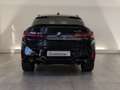 BMW X4 M Navi/Laser/HarmKar/Pano/HuD/KomfZg/LR-Hz/PA Laser/ Schwarz - thumbnail 9