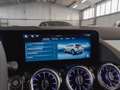 Mercedes-Benz GLA 200 AMG-Sport/360/Pano/Night/Totw/Distr/19' Schwarz - thumbnail 23