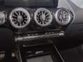 Mercedes-Benz GLA 200 AMG-Sport/360/Pano/Night/Totw/Distr/19' Schwarz - thumbnail 16
