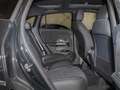 Mercedes-Benz GLA 200 AMG-Sport/360/Pano/Night/Totw/Distr/19' Noir - thumbnail 9
