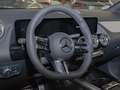 Mercedes-Benz GLA 200 AMG-Sport/360/Pano/Night/Totw/Distr/19' Schwarz - thumbnail 11