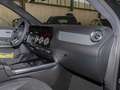 Mercedes-Benz GLA 200 AMG-Sport/360/Pano/Night/Totw/Distr/19' Schwarz - thumbnail 7