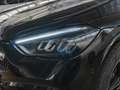 Mercedes-Benz GLA 200 AMG-Sport/360/Pano/Night/Totw/Distr/19' Schwarz - thumbnail 25