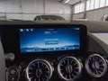 Mercedes-Benz GLA 200 AMG-Sport/360/Pano/Night/Totw/Distr/19' Schwarz - thumbnail 19