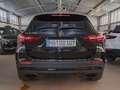 Mercedes-Benz GLA 200 AMG-Sport/360/Pano/Night/Totw/Distr/19' Schwarz - thumbnail 5