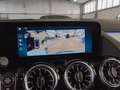 Mercedes-Benz GLA 200 AMG-Sport/360/Pano/Night/Totw/Distr/19' Schwarz - thumbnail 17