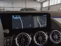 Mercedes-Benz GLA 200 AMG-Sport/360/Pano/Night/Totw/Distr/19' Schwarz - thumbnail 18
