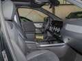 Mercedes-Benz GLA 200 AMG-Sport/360/Pano/Night/Totw/Distr/19' Schwarz - thumbnail 8