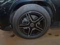 Mercedes-Benz GLA 200 AMG-Sport/360/Pano/Night/Totw/Distr/19' Schwarz - thumbnail 3