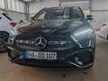 Mercedes-Benz GLA 200 AMG-Sport/360/Pano/Night/Totw/Distr/19' Schwarz - thumbnail 2