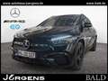 Mercedes-Benz GLA 200 AMG-Sport/360/Pano/Night/Totw/Distr/19' Schwarz - thumbnail 1