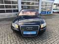 Audi A8 4.2 TDI quattro Bleu - thumbnail 2