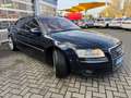 Audi A8 4.2 TDI quattro Bleu - thumbnail 3