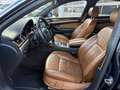 Audi A8 4.2 TDI quattro Bleu - thumbnail 6