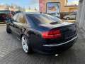 Audi A8 4.2 TDI quattro Bleu - thumbnail 4
