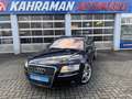 Audi A8 4.2 TDI quattro Bleu - thumbnail 1