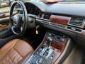 Audi A8 4.2 TDI quattro Bleu - thumbnail 11