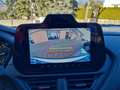 Suzuki S-Cross *Navigation* *PDC* *Kamera* Blanc - thumbnail 22