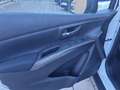 Suzuki S-Cross *Navigation* *PDC* *Kamera* Weiß - thumbnail 19
