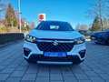 Suzuki S-Cross *Navigation* *PDC* *Kamera* Beyaz - thumbnail 7
