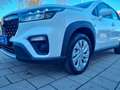 Suzuki S-Cross *Navigation* *PDC* *Kamera* Beyaz - thumbnail 9