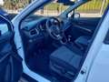Suzuki S-Cross *Navigation* *PDC* *Kamera* Beyaz - thumbnail 13