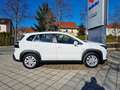 Suzuki S-Cross *Navigation* *PDC* *Kamera* Beyaz - thumbnail 5