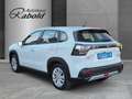 Suzuki S-Cross *Navigation* *PDC* *Kamera* Beyaz - thumbnail 3
