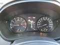 Suzuki S-Cross *Navigation* *PDC* *Kamera* Blanc - thumbnail 23