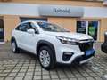 Suzuki S-Cross *Navigation* *PDC* *Kamera* Beyaz - thumbnail 6