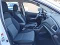 Suzuki S-Cross *Navigation* *PDC* *Kamera* Blanc - thumbnail 16