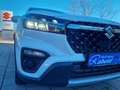 Suzuki S-Cross *Navigation* *PDC* *Kamera* Beyaz - thumbnail 8