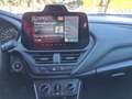 Suzuki S-Cross *Navigation* *PDC* *Kamera* Weiß - thumbnail 21