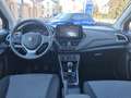 Suzuki S-Cross *Navigation* *PDC* *Kamera* Weiß - thumbnail 17