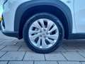 Suzuki S-Cross *Navigation* *PDC* *Kamera* Weiß - thumbnail 10