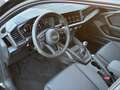 Audi A1 Sportback 25 TFSI Digitales Cockpit Navi Schwarz - thumbnail 9