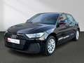 Audi A1 Sportback 25 TFSI Digitales Cockpit Navi Schwarz - thumbnail 16