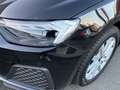 Audi A1 Sportback 25 TFSI Digitales Cockpit Navi Schwarz - thumbnail 6