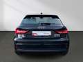 Audi A1 Sportback 25 TFSI Digitales Cockpit Navi Schwarz - thumbnail 5