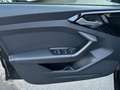 Audi A1 Sportback 25 TFSI Digitales Cockpit Navi Schwarz - thumbnail 12