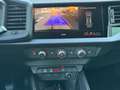Audi A1 Sportback 25 TFSI Digitales Cockpit Navi Schwarz - thumbnail 15