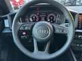 Audi A1 Sportback 25 TFSI Digitales Cockpit Navi Schwarz - thumbnail 14