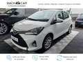 Toyota Yaris 100 VVT-i Dynamic Blanco - thumbnail 3
