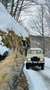 Land Rover SANTANA 9 POSTI OVER DRIVE SPEED - thumbnail 3
