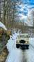 Land Rover SANTANA 9 POSTI OVER DRIVE SPEED - thumbnail 4