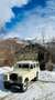 Land Rover SANTANA 9 POSTI OVER DRIVE SPEED - thumbnail 1
